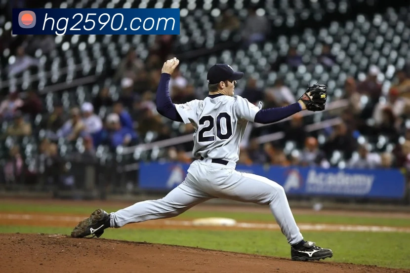 皇冠体育APP 体育赛事宣传图